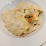 Photo n°41 de l'avis de Claudio.e fait le 22/07/2021 à 05:37 sur le  Hotel Riviera - Gatteo à Gatteo a Mare