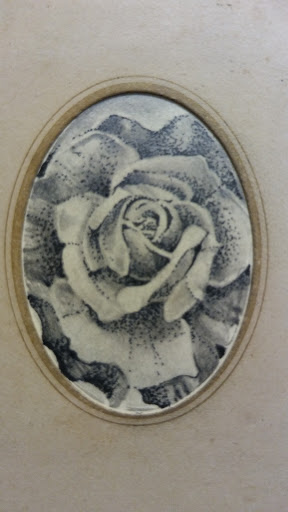 Tattoo Shop «Top Hat Tattoo», reviews and photos, 4262 W Irving Park Rd, Chicago, IL 60641, USA