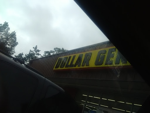 Discount Store «Dollar General», reviews and photos, 1016 US-171, Stonewall, LA 71078, USA