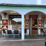 Photo n°2 de l'avis de meteb.l fait le 28/07/2022 à 21:33 sur le  Pizza Viva Express à Toblach