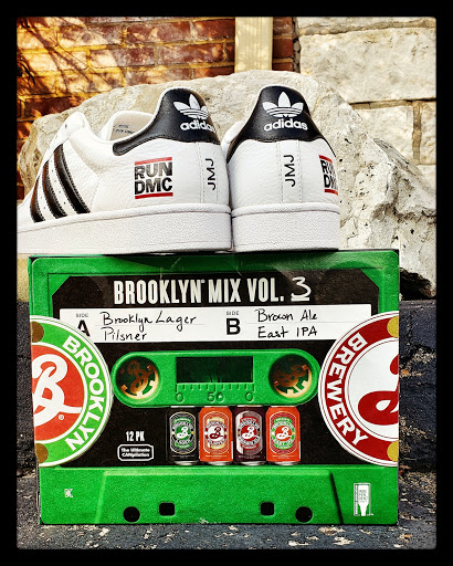 Beer Distributor «Rt 19 Beer & Cigar», reviews and photos, 3626 Washington Rd, McMurray, PA 15317, USA