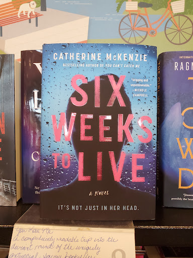 Book Store «Barnes & Noble», reviews and photos, 1442 Turner McCall Blvd, Rome, GA 30161, USA