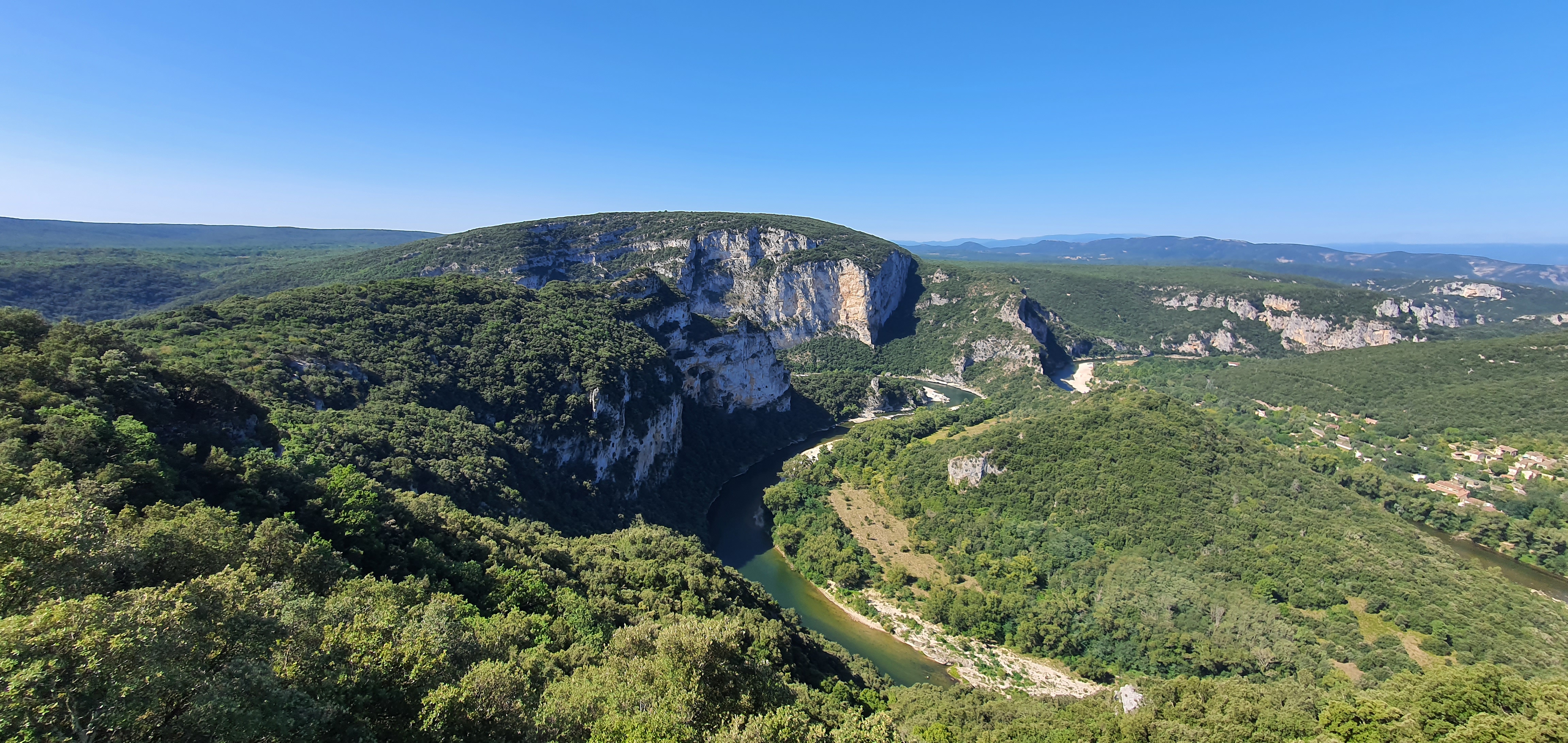 Photo n° 2 de l'avis de Yves.i fait le 27/08/2021 à 18:33