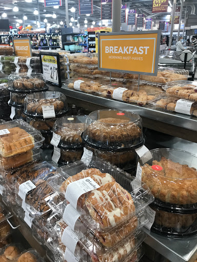 Supermarket «Lucky», reviews and photos, 6155 W Las Positas Blvd, Pleasanton, CA 94588, USA