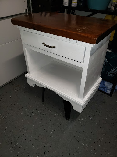 Thrift Store «Goodwill Store & Donation Center», reviews and photos