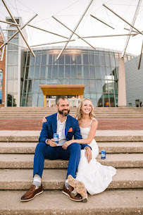 Heather St. Clair Events - Photo 4 - Car repair in , Baltimore