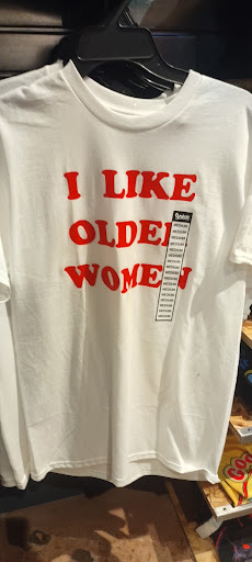 Shopping Mall «The Mall at Barnes Crossing», reviews and photos, 1001 Barnes Crossing Rd, Tupelo, MS 38804, USA