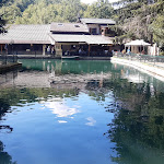 Photo n°1 de l'avis de Andrea.a fait le 25/08/2021 à 13:59 sur le  La Peschiera Agriturismo à Albareto