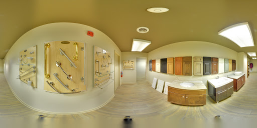 Pumping Equipment and Service «Phil Walz Plumbing Inc», reviews and photos, 1340 Ogden Ave, Naperville, IL 60563, USA