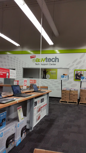 Office Supply Store «Staples», reviews and photos, 6677 S Las Vegas Blvd #108, Las Vegas, NV 89119, USA