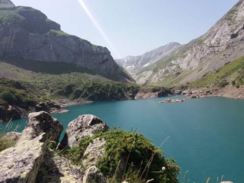 Photo n° 2 de l'avis de Sylvie.e fait le 23/07/2019 à 17:32
