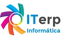 ITerp - Tecnologias de Informação Lda