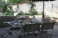Photos du propriétaire du Restaurant gastronomique Villa Marinette Restaurant à Gazeran - n°1