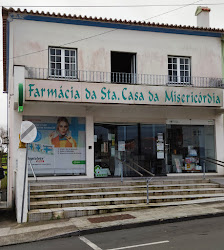 Farmacia Sta Casa Misericordia,Jardim Infantl Santa Rita E São Lazaro - Santa Casa Misericordia Vila Praia Vitoria