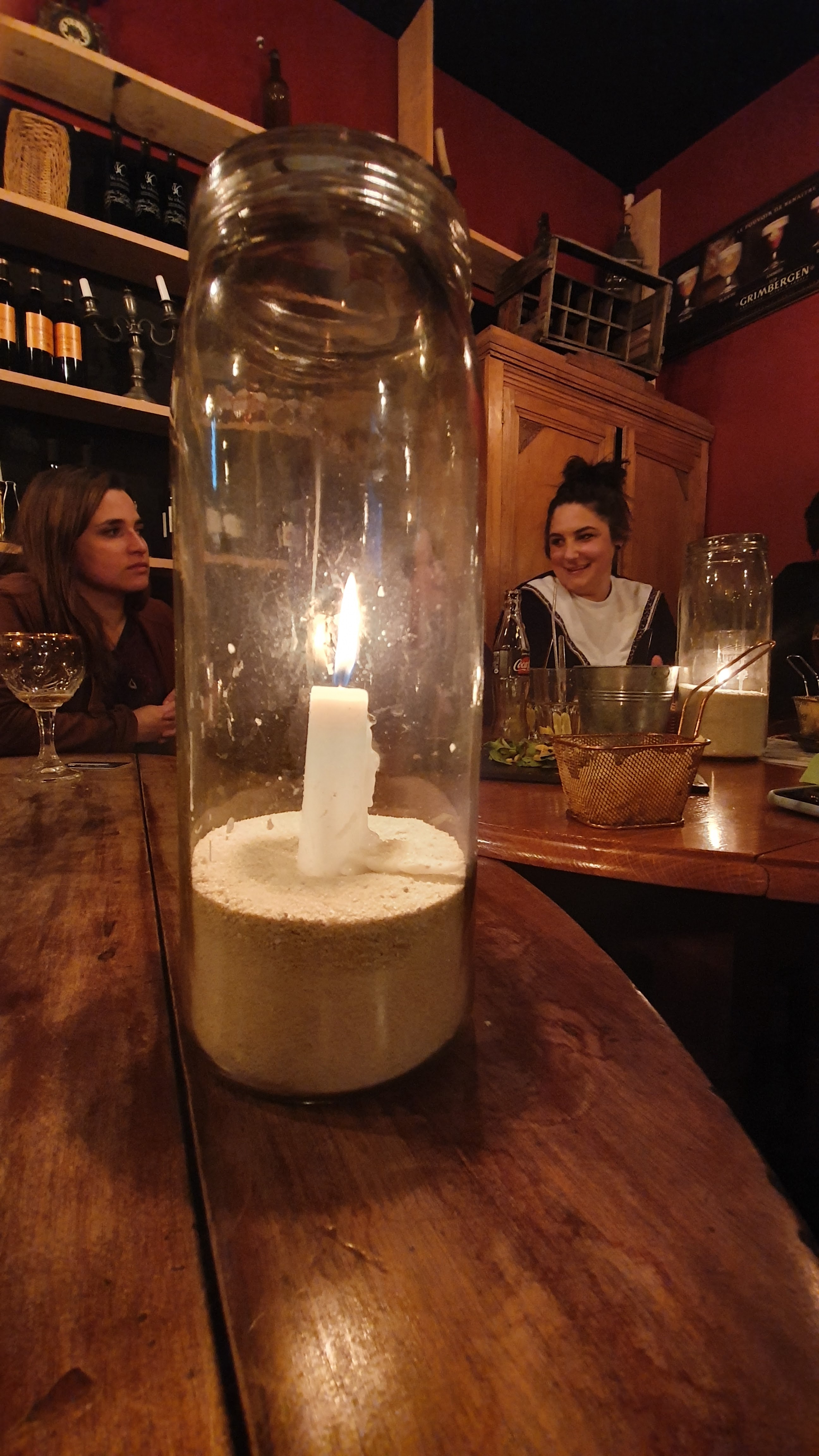 Photo n° 2 de l'avis de Karim.A fait le 14/03/2019 à 23:12