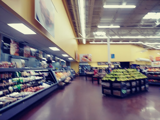 Department Store «Walmart Supercenter», reviews and photos, 20 Soojian Dr, Leicester, MA 01524, USA