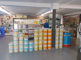 Farben Shop AG