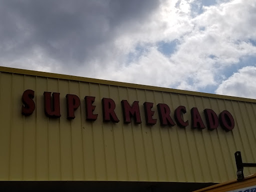 Restaurant «Three Amigas», reviews and photos, 450 W Liberty St, Wauconda, IL 60084, USA