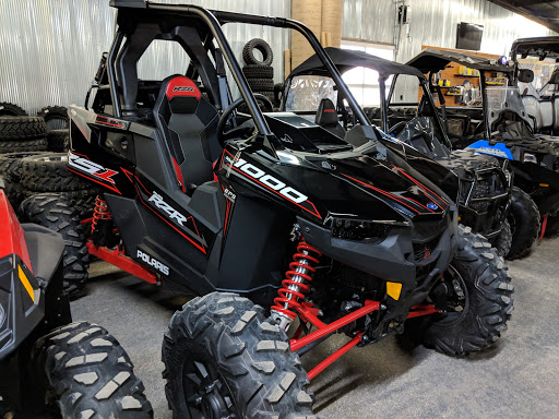 Used Car Dealer «Car Corral», reviews and photos, 630 N Olive Rd, Flora, IL 62839, USA