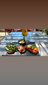 Photos du propriétaire du Restaurant italien La casa italia à Quiberon - n°8