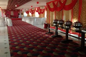 HOTEL DEEP CHINA HUT - Best Hotel In Khambhat, Best Room Service In Khambhat, Best Party Plot In Khambhat image