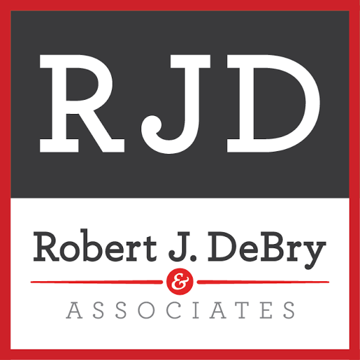 Personal Injury Attorney «Robert J. DeBry & Associates», reviews and photos