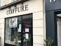 Photo du Salon de coiffure Michel Danielle Coiffure à Achères