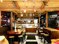 Photos du propriétaire du Restaurant O’GARDE MANGER à Chamonix-Mont-Blanc - n°5