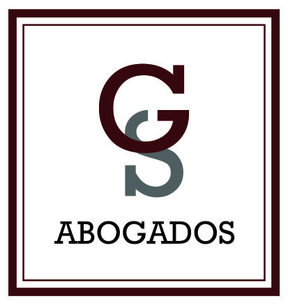 GS Abogados´ - Abogado