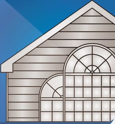 Construction Company «New Outlooks Construction Group Inc», reviews and photos, 1171 US-130, Robbinsville, NJ 08691, USA