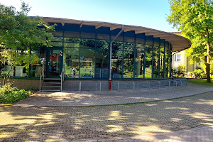 Rehazentrum Oldenburg