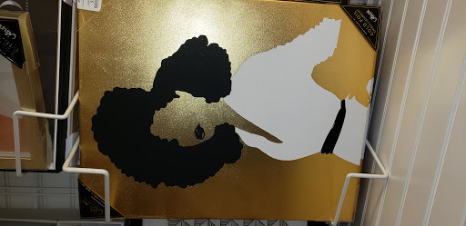 Department Store «Marshalls», reviews and photos, 480 Greece Ridge Center Dr, Rochester, NY 14626, USA