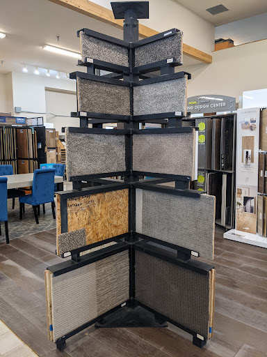 Flooring Store «The Flooring Place», reviews and photos, 1891 Boot Hill Ct, Bozeman, MT 59715, USA