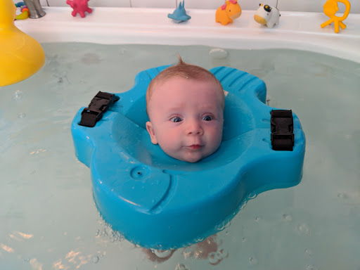 Baby Store «Float Baby», reviews and photos, 6516 Del Monte Dr, Houston, TX 77024, USA