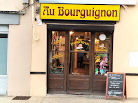 Photos du propriétaire du Restaurant Au Bourguignon à Voiron - n°1