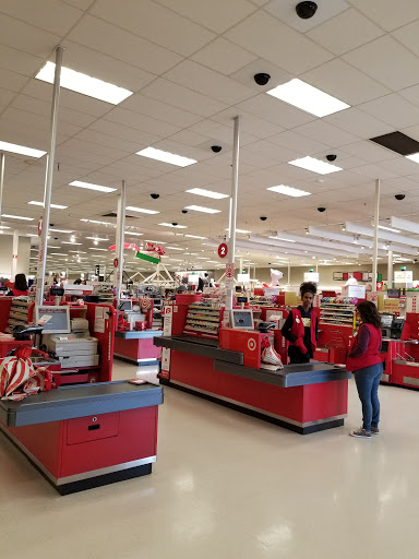 Department Store «Target», reviews and photos, 12471 Limonite Ave, Mira Loma, CA 91752, USA