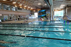 Avon Recreation Center image