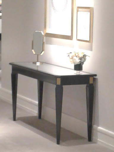 Jewelry Store «Harry Winston», reviews and photos, 310 N Rodeo Dr, Beverly Hills, CA 90210, USA