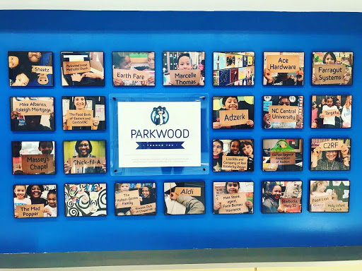 Mortgage Broker «Raleigh Mortgage Group, Inc», reviews and photos