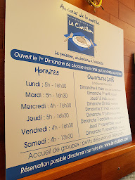 Photo n°11 de Le Chatillon à Boulogne-sur-Mer ()