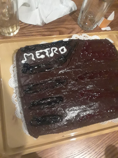 American Restaurant «Cracker Barrel Old Country Store», reviews and photos, 18151 Katy Fwy, Houston, TX 77094, USA