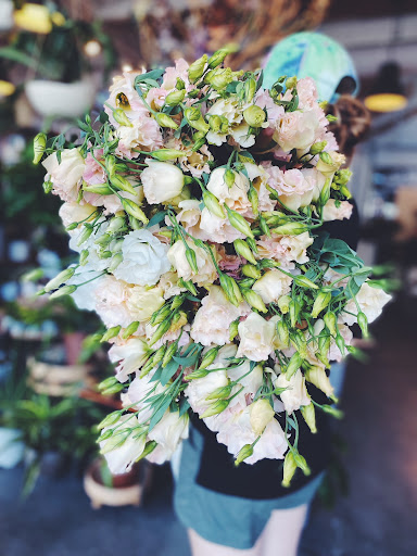 Florist «Stacy K Floral», reviews and photos, 43 Russell St, Rochester, NY 14607, USA