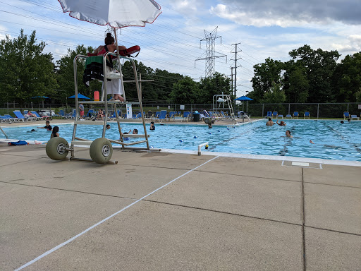 Community Center «Stedwick Community Center», reviews and photos, 10401 Stedwick Rd, Montgomery Village, MD 20886, USA