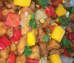 ginger.asiankitchen photo