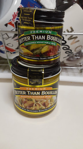 Grocery Store «Key Food», reviews and photos, 2020 New Haven Ave, Far Rockaway, NY 11691, USA