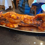 Photo n°1 de l'avis de ANABELA.O fait le 03/04/2022 à 17:00 sur le  Flor do Ave à Trofa