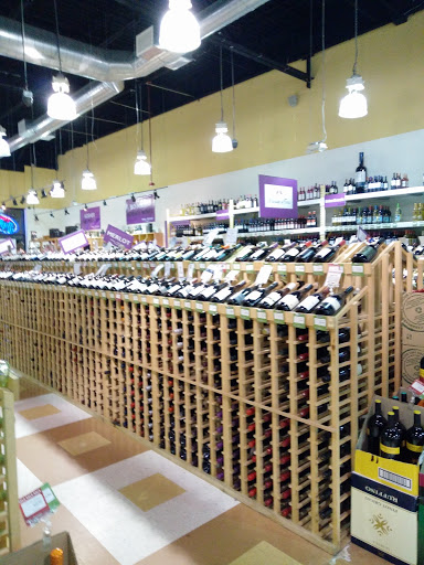 Wine Store «Wine Country South Plainfield», reviews and photos, 5016 Hadley Center Dr, South Plainfield, NJ 07080, USA