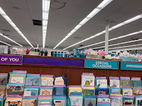 Walgreens - Photo 8 - Car repair in Santa Clarita, CA, Santa Clarita