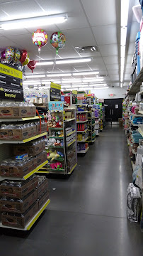 Dollar General - Photo 8 - Car repair in Flint, MI, Flint