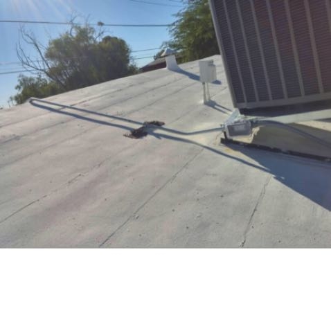 Electrician «Arizona Electrical Solutions LLC», reviews and photos, 1 E Washington St #500, Phoenix, AZ 85004, USA